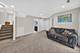 548 Silver Aspen Unit 548, Crystal Lake, IL 60014