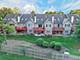 548 Silver Aspen Unit 548, Crystal Lake, IL 60014