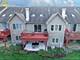 548 Silver Aspen Unit 548, Crystal Lake, IL 60014