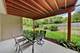 548 Silver Aspen Unit 548, Crystal Lake, IL 60014