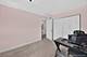 548 Silver Aspen Unit 548, Crystal Lake, IL 60014