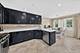 548 Silver Aspen Unit 548, Crystal Lake, IL 60014