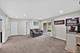 548 Silver Aspen Unit 548, Crystal Lake, IL 60014