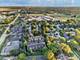 548 Silver Aspen Unit 548, Crystal Lake, IL 60014