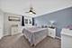548 Silver Aspen Unit 548, Crystal Lake, IL 60014