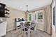 548 Silver Aspen Unit 548, Crystal Lake, IL 60014