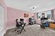 548 Silver Aspen Unit 548, Crystal Lake, IL 60014