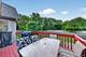 548 Silver Aspen Unit 548, Crystal Lake, IL 60014