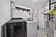 548 Silver Aspen Unit 548, Crystal Lake, IL 60014