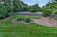 548 Silver Aspen Unit 548, Crystal Lake, IL 60014