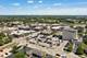 548 Silver Aspen Unit 548, Crystal Lake, IL 60014