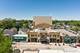 548 Silver Aspen Unit 548, Crystal Lake, IL 60014
