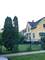 312 N Lotus, Chicago, IL 60644