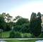 312 N Lotus, Chicago, IL 60644
