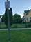 312 N Lotus, Chicago, IL 60644