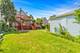 5128 W Ainslie, Chicago, IL 60630