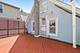 5128 W Ainslie, Chicago, IL 60630