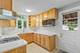 5128 W Ainslie, Chicago, IL 60630