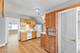 5128 W Ainslie, Chicago, IL 60630