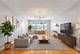 5128 W Ainslie, Chicago, IL 60630