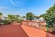 5128 W Ainslie, Chicago, IL 60630