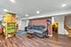 5128 W Ainslie, Chicago, IL 60630