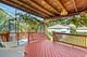 5128 W Ainslie, Chicago, IL 60630