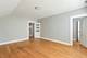 5128 W Ainslie, Chicago, IL 60630