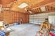 5128 W Ainslie, Chicago, IL 60630