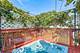 5128 W Ainslie, Chicago, IL 60630