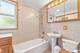 5128 W Ainslie, Chicago, IL 60630
