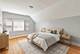 5128 W Ainslie, Chicago, IL 60630