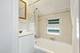 5128 W Ainslie, Chicago, IL 60630