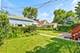 5128 W Ainslie, Chicago, IL 60630