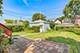 5128 W Ainslie, Chicago, IL 60630