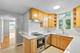 5128 W Ainslie, Chicago, IL 60630