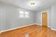 5128 W Ainslie, Chicago, IL 60630