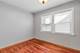 5128 W Ainslie, Chicago, IL 60630