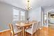 5128 W Ainslie, Chicago, IL 60630