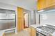 5128 W Ainslie, Chicago, IL 60630