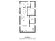 5128 W Ainslie, Chicago, IL 60630
