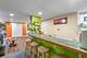 5128 W Ainslie, Chicago, IL 60630