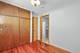 5128 W Ainslie, Chicago, IL 60630