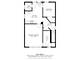 5128 W Ainslie, Chicago, IL 60630
