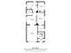 5128 W Ainslie, Chicago, IL 60630