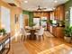 6257 N Mozart Unit 1, Chicago, IL 60659