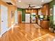 6257 N Mozart Unit 1, Chicago, IL 60659