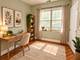 6257 N Mozart Unit 1, Chicago, IL 60659