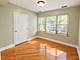 6257 N Mozart Unit 1, Chicago, IL 60659