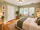 6257 N Mozart Unit 1, Chicago, IL 60659